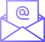 欧易app