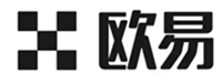 欧易app